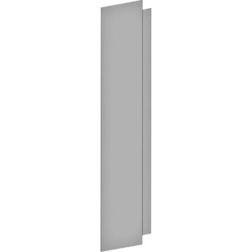 Bild: Siemens Trennwand H=450mm senkrecht 8GK9301-3KK01