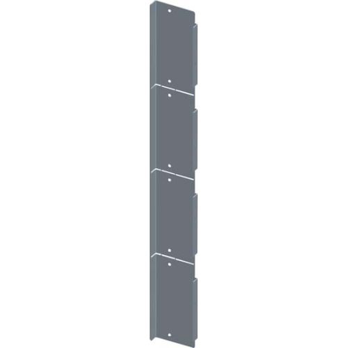 Bild: Siemens Trennwand senkrecht 8GK9520-8KK00