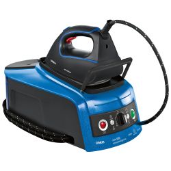 Siemens TS 22450 SL22 antiShine 