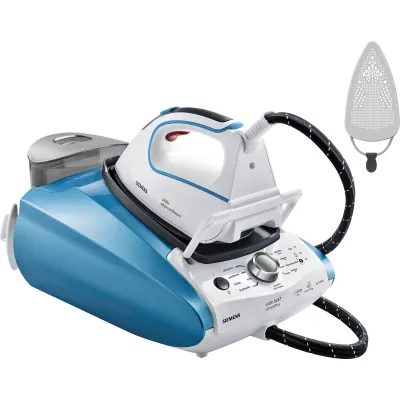 Siemens TS47420DE