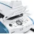 Bild: Siemens TS47420DE
