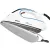 Bild: Siemens TS47420DE