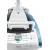 Bild: Siemens TS47420DE