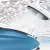 Bild: Siemens TS47420DE