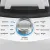 Bild: Siemens TS47420DE