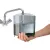 Bild: Siemens TS47420DE