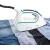 Bild: Siemens TS47420DE