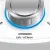 Bild: Siemens TS47420DE