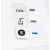 Bild: Siemens TS47420DE