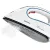 Bild: Siemens TS47420DE