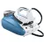 Bild: Siemens TS47420DE
