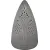 Bild: Siemens TS47420DE