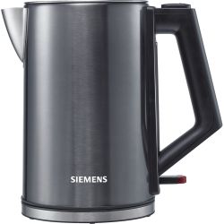 Siemens TW 71005