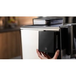 Siemens TZ 800Z1 Reinigungstabletten