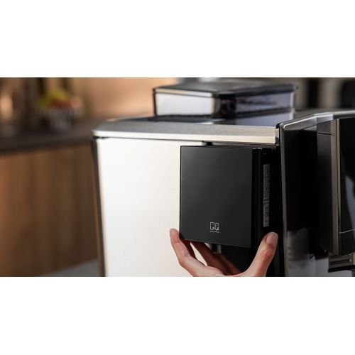 Bild: Siemens TZ 800Z1 Reinigungstabletten