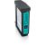 Bild: Siemens TZ 800Z1 Reinigungstabletten