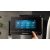 Bild: Siemens TZ 800Z1 Reinigungstabletten
