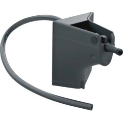 Siemens TZ70001 Milchadapter