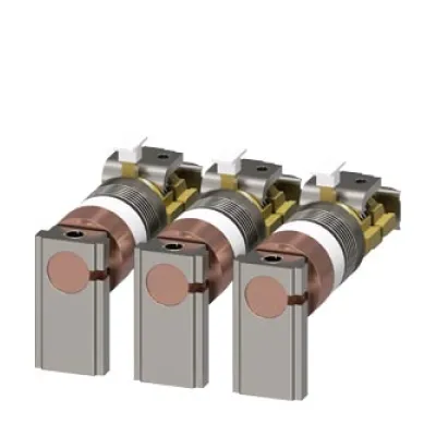 Siemens Vakuum-Schaltröhren S10 für Schütz 3RT 3RT1966-6V