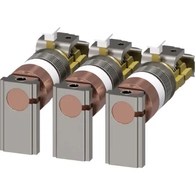 Siemens Vakuum-Schaltröhren S10 für Schütz 3RT 3RT1966-6V