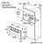 Bild: Siemens VB558C0S0