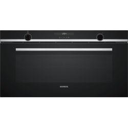 Siemens VB558C0S0