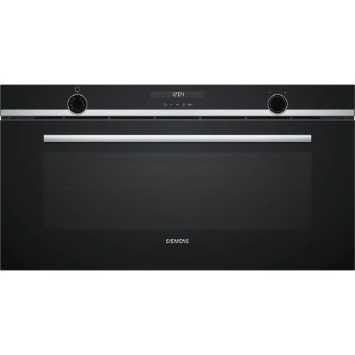 Bild: Siemens VB558C0S0
