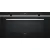 Bild: Siemens Einbau-Backofen VB558C0S0 | 90 cm | iQ500 | 85 l | 10 Heizarten | A+ | Schnellaufheizung | schwarz/Edelstahl