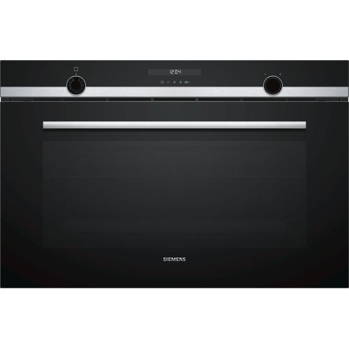 Bild: Siemens VB578D0S0