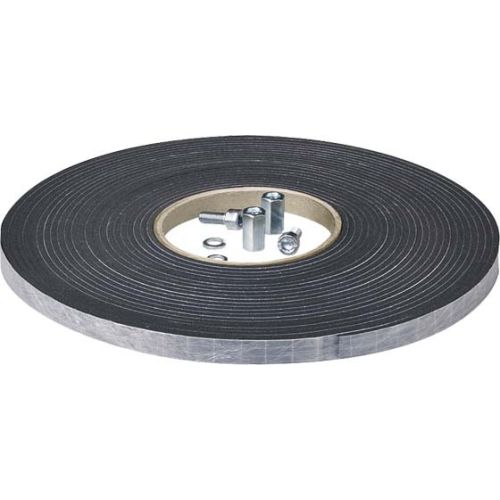 Bild: Siemens Verbindungssatz f. Alpha Universal, IP 8GK9920-0KK31