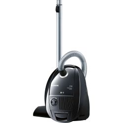 Siemens VSZ3B212