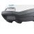 Bild: Siemens VSZ7442S