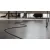 Bild: Siemens Bodenstaubsauger VSZ7XTRM | Beutelstaubsauger | quattroPower | allergyPlus Filter | 15m Radius | leise | grau