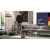 Bild: Siemens Bodenstaubsauger VSZ7XTRM | Beutelstaubsauger | quattroPower | allergyPlus Filter | 15m Radius | leise | grau