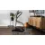 Bild: Siemens Bodenstaubsauger VSZ7XTRM | Beutelstaubsauger | quattroPower | allergyPlus Filter | 15m Radius | leise | grau