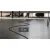 Bild: Siemens Bodenstaubsauger VSZ7XTRM | Beutelstaubsauger | quattroPower | allergyPlus Filter | 15m Radius | leise | grau