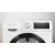 Bild: Siemens Wärmepumpentrockner WQ33A2CG1 | 8 kg | Kondensation B | 62 dB | autoDry | softDry Trommel | Schwarz