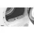 Bild: Siemens Wärmepumpentrockner WQ33A2CG1 | 8 kg | Kondensation B | 62 dB | autoDry | softDry Trommel | Schwarz