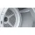 Bild: Siemens Wärmepumpentrockner WQ33A2CG1 | 8 kg | Kondensation B | 62 dB | autoDry | softDry Trommel | Schwarz