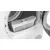 Bild: Siemens Wärmepumpentrockner WQ33A2CG1 | 8 kg | Kondensation B | 62 dB | autoDry | softDry Trommel | Schwarz