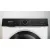 Bild: Siemens Wärmepumpentrockner WQ45N2BG1 | 9 kg | selfCleaning Condenser | intelligentDry | Home Connect | silber-schwarz