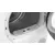 Bild: Siemens Wärmepumpentrockner WQ45N2BG1 | 9 kg | selfCleaning Condenser | intelligentDry | Home Connect | silber-schwarz