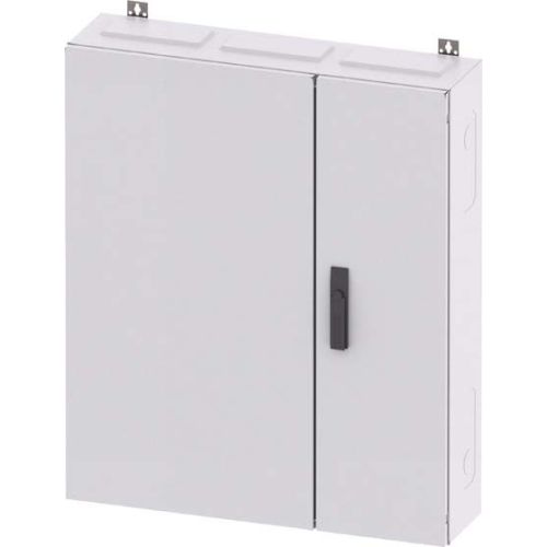 Bild: Siemens Wandverteiler AP 950x800x210mm leer 8GK1102-4KK32