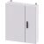 Bild: Siemens Wandverteiler AP 950x800x210mm leer 8GK1102-4KK32