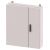 Bild: Siemens Wandverteiler AP 950x800x210mm leer 8GK1102-4KK32