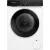 Bild: Siemens Waschmaschine Frontlader WG44N2MG1 iQ500 | 9 kg | 1400 U/min | A | speedPack L | Home Connect | weiß