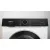 Bild: Siemens Waschmaschine Frontlader WG44N2MG1 iQ500 | 9 kg | 1400 U/min | A | speedPack L | Home Connect | weiß