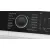 Bild: Siemens Waschmaschine Frontlader WG44N2MG1 iQ500 | 9 kg | 1400 U/min | A | speedPack L | Home Connect | weiß