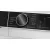 Bild: Siemens Waschtrockner WN44G243 iQ500 | 10,5 kg Waschen | 6 kg Trocknen | 1400 U/min | autoDry | Home Connect | Weiß