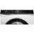Bild: Siemens Waschtrockner WN44G243 iQ500 | 10,5 kg Waschen | 6 kg Trocknen | 1400 U/min | autoDry | Home Connect | Weiß